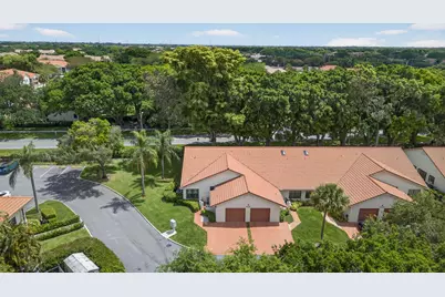 9928 Pavarotti Terrace #101, Boynton Beach, FL 33437 - Photo 42