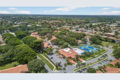 9928 Pavarotti Terrace #101, Boynton Beach, FL 33437 - Photo 54