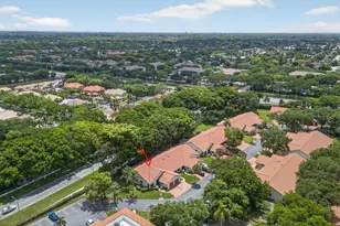 9928 Pavarotti Terrace, Boynton Beach, FL 33437 - Photo 44