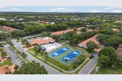 9928 Pavarotti Terrace #101, Boynton Beach, FL 33437 - Photo 52