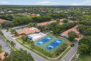 9928 Pavarotti Terrace, Boynton Beach, FL 33437 - Photo 52