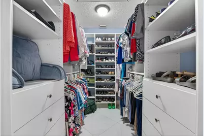 9928 Pavarotti Terrace #101, Boynton Beach, FL 33437 - Photo 30