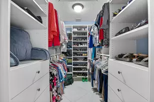 9928 Pavarotti Terrace, Boynton Beach, FL 33437 - Photo 30