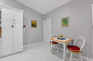 9928 Pavarotti Terrace, Boynton Beach, FL 33437 - Photo 8