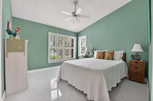 9928 Pavarotti Terrace, Boynton Beach, FL 33437 - Photo 34