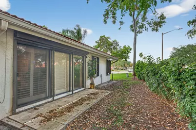 9928 Pavarotti Terrace #101, Boynton Beach, FL 33437 - Photo 40