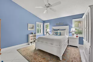 9928 Pavarotti Terrace, Boynton Beach, FL 33437 - Photo 28