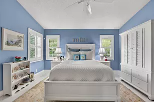 9928 Pavarotti Terrace, Boynton Beach, FL 33437 - Photo 26