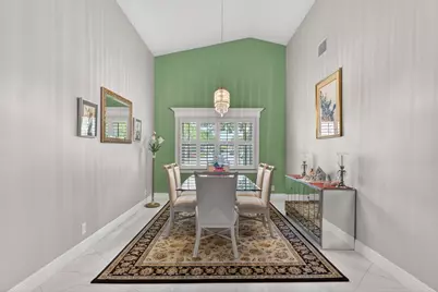 9928 Pavarotti Terrace #101, Boynton Beach, FL 33437 - Photo 16