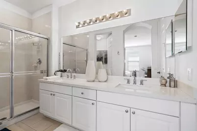 114 Evergrene Parkway, Palm Beach Gardens, FL 33410 - Photo 8