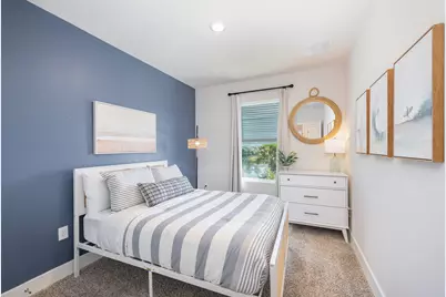 8168 Cobblestone Drive, Fort Pierce, FL 34945 - Photo 16