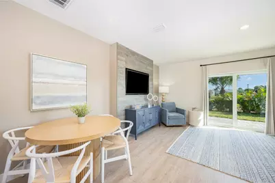 8168 Cobblestone Drive, Fort Pierce, FL 34945 - Photo 4