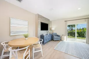 8168 Cobblestone Dr, Fort Pierce, FL 34945 - Photo 4