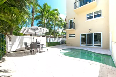 247 S Ocean Boulevard #B, Boca Raton, FL 33432 - Photo 22