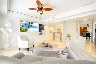 247 S Ocean Blvd, Boca Raton, FL 33432 - Photo 6