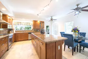 247 S Ocean Blvd, Boca Raton, FL 33432 - Photo 10