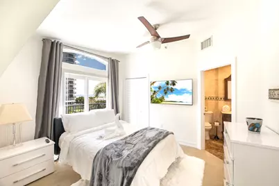 247 S Ocean Boulevard #B, Boca Raton, FL 33432 - Photo 18