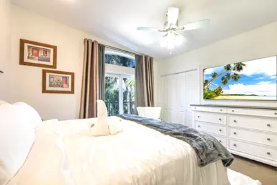 247 S Ocean Boulevard #B, Boca Raton, FL 33432 - Photo 16