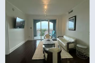 1660 Renaissance Commons Boulevard #2619, Boynton Beach, FL 33426 - Photo 2