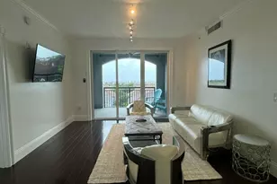 1660 Renaissance Commons Blvd, Boynton Beach, FL 33426 - Photo 2