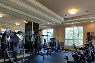 1660 Renaissance Commons Blvd, Boynton Beach, FL 33426 - Photo 18