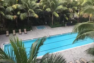 1660 Renaissance Commons Blvd, Boynton Beach, FL 33426 - Photo 12