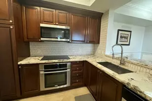 1660 Renaissance Commons Blvd, Boynton Beach, FL 33426 - Photo 4