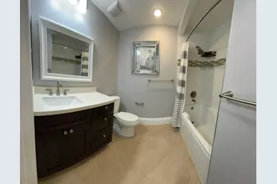 1660 Renaissance Commons Boulevard #2619, Boynton Beach, FL 33426 - Photo 10