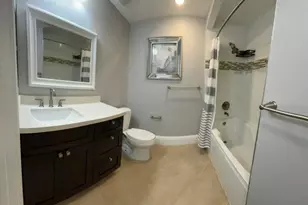 1660 Renaissance Commons Blvd, Boynton Beach, FL 33426 - Photo 10