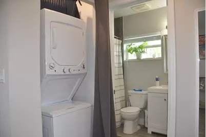1216 NW 6th Court #3, Fort Lauderdale, FL 33311 - Photo 10