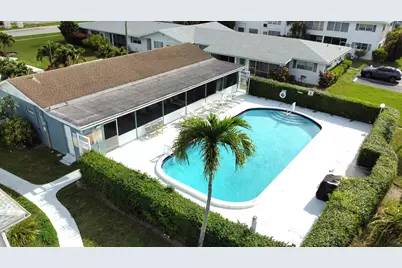 6560 Winfield Boulevard #102, Margate, FL 33063 - Photo 2