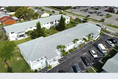 6560 Winfield Boulevard #102, Margate, FL 33063 - Photo 14