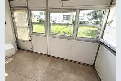 6560 Winfield Boulevard #102, Margate, FL 33063 - Photo 16