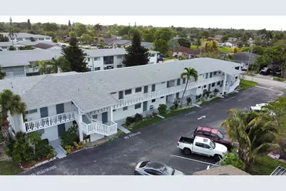 6560 Winfield Boulevard #102, Margate, FL 33063 - Photo 12