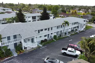 6560 Winfield Blvd, Margate, FL 33063 - Photo 12