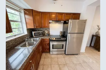 6560 Winfield Boulevard #102, Margate, FL 33063 - Photo 4