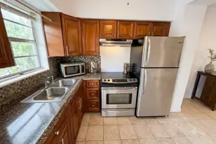 6560 Winfield Blvd, Margate, FL 33063 - Photo 4