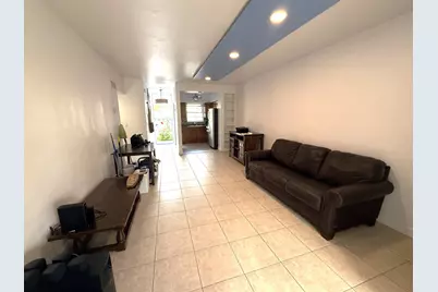 6560 Winfield Boulevard #102, Margate, FL 33063 - Photo 8