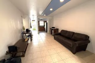 6560 Winfield Blvd, Margate, FL 33063 - Photo 8