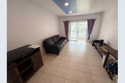 6560 Winfield Boulevard #102, Margate, FL 33063 - Photo 6