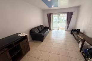 6560 Winfield Blvd, Margate, FL 33063 - Photo 6