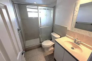 6560 Winfield Blvd, Margate, FL 33063 - Photo 10