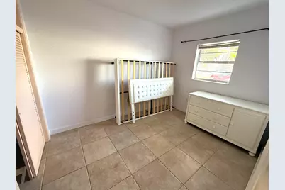 6560 Winfield Boulevard #102, Margate, FL 33063 - Photo 8