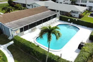 6560 Winfield Blvd, Margate, FL 33063 - Photo 2