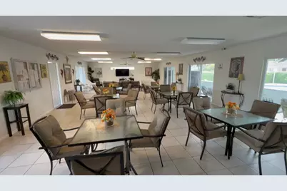 6560 Winfield Boulevard #102, Margate, FL 33063 - Photo 12