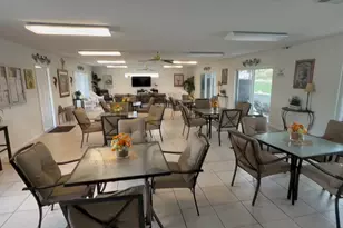 6560 Winfield Blvd, Margate, FL 33063 - Photo 12