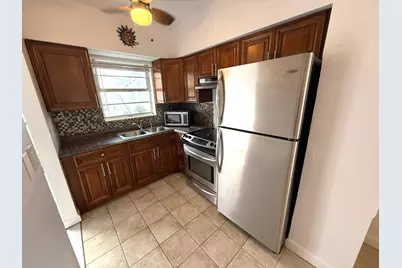 6560 Winfield Boulevard #102, Margate, FL 33063 - Photo 6