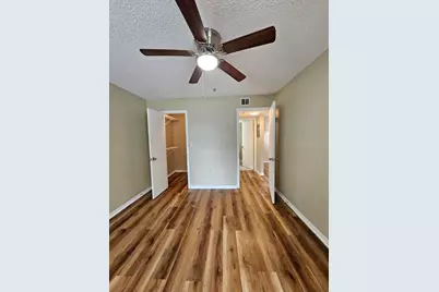 1401 Village Boulevard #413, West Palm Beach, FL 33409 - Photo 14