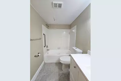 1401 Village Boulevard #413, West Palm Beach, FL 33409 - Photo 12