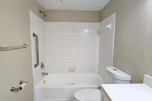 1401 Village Blvd, West Palm Beach, FL 33409 - Photo 12